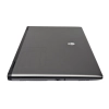 DELL Alienware M16 R2 Ultra 9 185H 32GB 1TB SSD 16